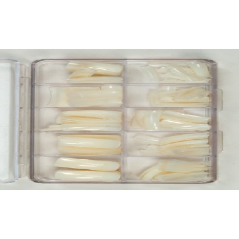 Νύχια Amazing 004250